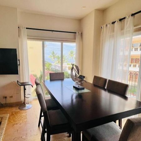 Acqua Residences 5 Star Jacó Εξωτερικό φωτογραφία