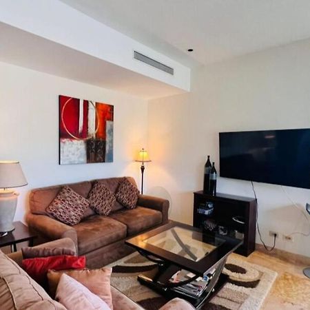 Acqua Residences 5 Star Jacó Εξωτερικό φωτογραφία