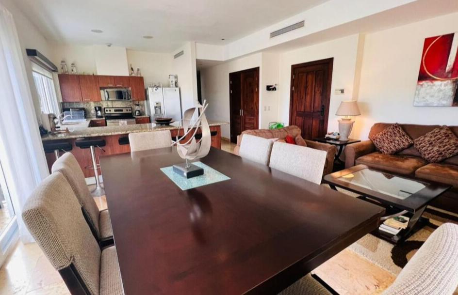 Acqua Residences 5 Star Jacó Εξωτερικό φωτογραφία