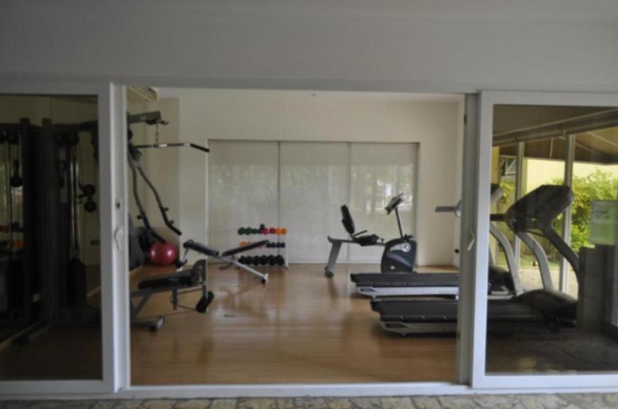 Acqua Residences 5 Star Jacó Εξωτερικό φωτογραφία