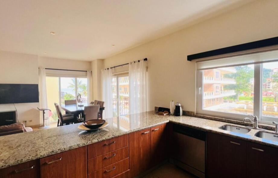 Acqua Residences 5 Star Jacó Εξωτερικό φωτογραφία